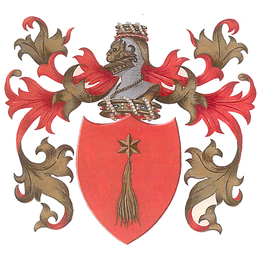 Feudo Rosso di Cerami